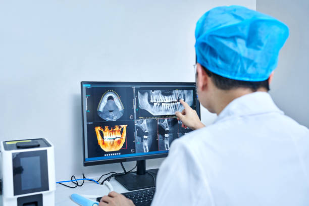 Best Emergency Broken Tooth Repair in Grove Hill, AL